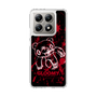 Slim Protection Case［ Gloomy - Sprint ］