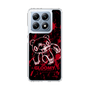 Slim Protection Case［ Gloomy - Sprint ］