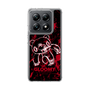Slim Protection Case［ Gloomy - Sprint ］