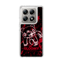 Slim Protection Case［ Gloomy - Sprint ］