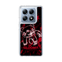 Slim Protection Case［ Gloomy - Sprint ］