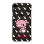 Slim Protection Case［ Gloomy - Baby Gloomy ］