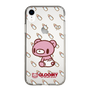 Slim Protection Case［ Gloomy - Baby Gloomy ］