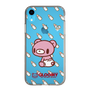 Slim Protection Case［ Gloomy - Baby Gloomy ］