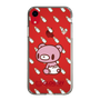Slim Protection Case［ Gloomy - Baby Gloomy ］
