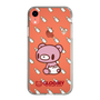Slim Protection Case［ Gloomy - Baby Gloomy ］