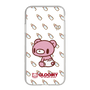 Slim Protection Case［ Gloomy - Baby Gloomy ］