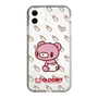 Slim Protection Case［ Gloomy - Baby Gloomy ］