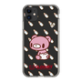 Slim Protection Case［ Gloomy - Baby Gloomy ］