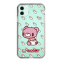 Slim Protection Case［ Gloomy - Baby Gloomy ］
