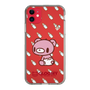 Slim Protection Case［ Gloomy - Baby Gloomy ］