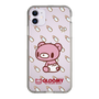 Slim Protection Case［ Gloomy - Baby Gloomy ］