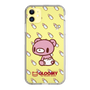Slim Protection Case［ Gloomy - Baby Gloomy ］
