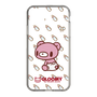 Slim Protection Case［ Gloomy - Baby Gloomy ］