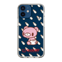 Slim Protection Case［ Gloomy - Baby Gloomy ］