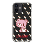 Slim Protection Case［ Gloomy - Baby Gloomy ］