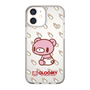 Slim Protection Case［ Gloomy - Baby Gloomy ］