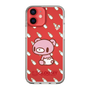 Slim Protection Case［ Gloomy - Baby Gloomy ］