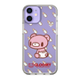 Slim Protection Case［ Gloomy - Baby Gloomy ］