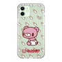 Slim Protection Case［ Gloomy - Baby Gloomy ］