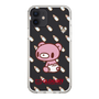 Slim Protection Case［ Gloomy - Baby Gloomy ］