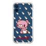 Slim Protection Case［ Gloomy - Baby Gloomy ］