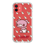 Slim Protection Case［ Gloomy - Baby Gloomy ］