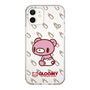 Slim Protection Case［ Gloomy - Baby Gloomy ］