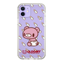 Slim Protection Case［ Gloomy - Baby Gloomy ］