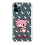 Slim Protection Case［ Gloomy - Baby Gloomy ］