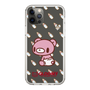 Slim Protection Case［ Gloomy - Baby Gloomy ］
