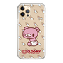 Slim Protection Case［ Gloomy - Baby Gloomy ］