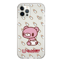 Slim Protection Case［ Gloomy - Baby Gloomy ］