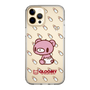 Slim Protection Case［ Gloomy - Baby Gloomy ］
