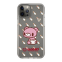 Slim Protection Case［ Gloomy - Baby Gloomy ］