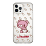 Slim Protection Case［ Gloomy - Baby Gloomy ］