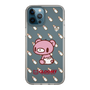 Slim Protection Case［ Gloomy - Baby Gloomy ］