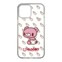 Slim Protection Case［ Gloomy - Baby Gloomy ］