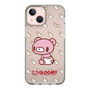 Slim Protection Case［ Gloomy - Baby Gloomy ］