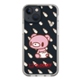 Slim Protection Case［ Gloomy - Baby Gloomy ］