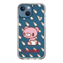Slim Protection Case［ Gloomy - Baby Gloomy ］