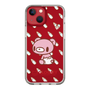 Slim Protection Case［ Gloomy - Baby Gloomy ］