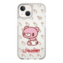Slim Protection Case［ Gloomy - Baby Gloomy ］
