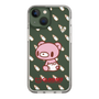 Slim Protection Case［ Gloomy - Baby Gloomy ］