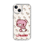 Slim Protection Case［ Gloomy - Baby Gloomy ］