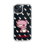 Slim Protection Case［ Gloomy - Baby Gloomy ］