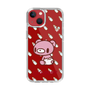 Slim Protection Case［ Gloomy - Baby Gloomy ］