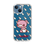 Slim Protection Case［ Gloomy - Baby Gloomy ］