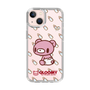 Slim Protection Case［ Gloomy - Baby Gloomy ］