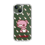 Slim Protection Case［ Gloomy - Baby Gloomy ］